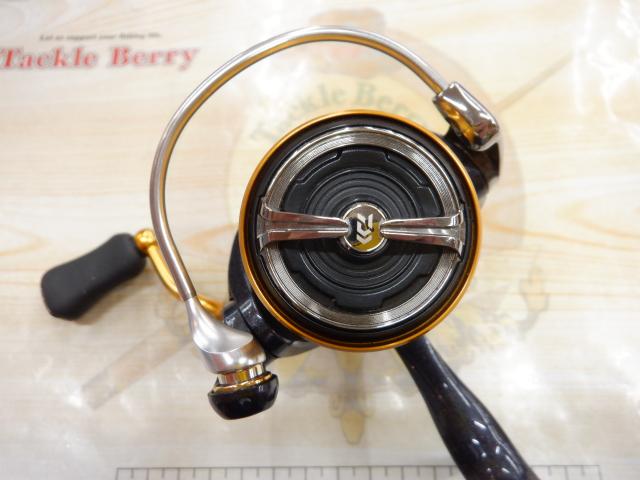 20レブロス LT1000S