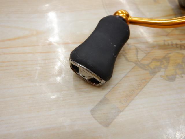 20レブロス LT1000S