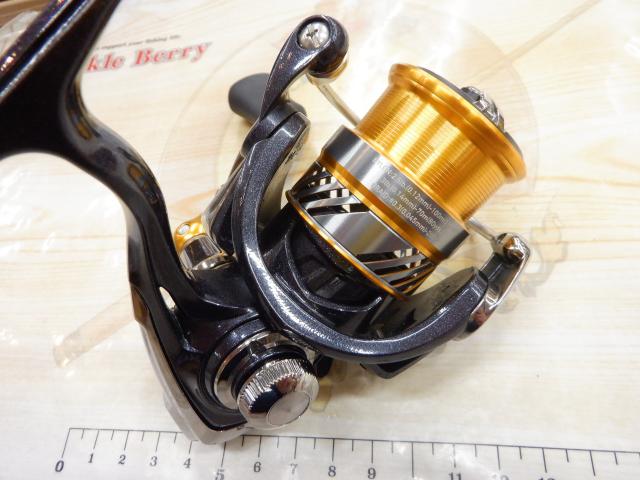 20レブロス LT1000S