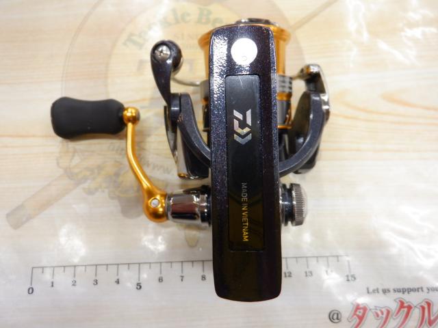 20レブロス LT1000S