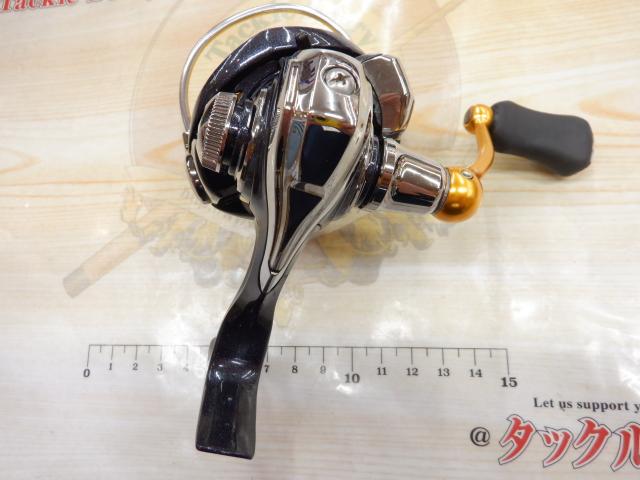 20レブロス LT1000S