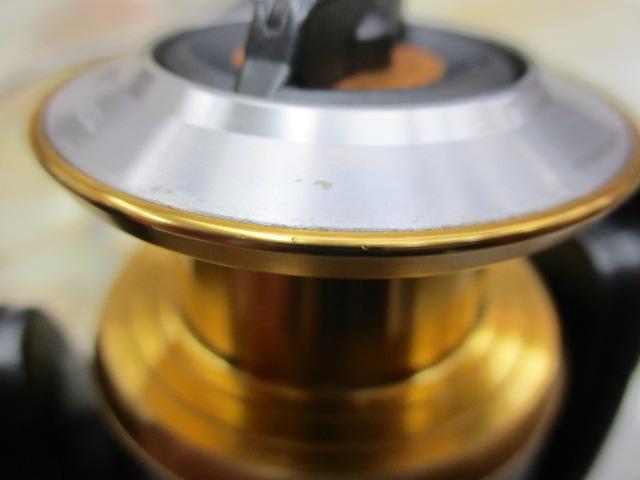 09レアニウムCI4 4000