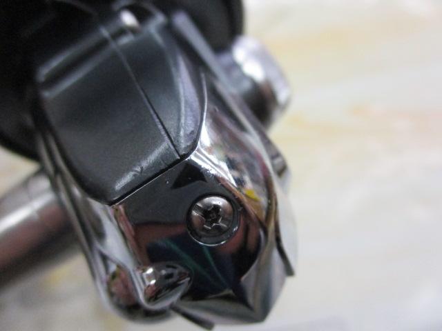 09レアニウムCI4 4000