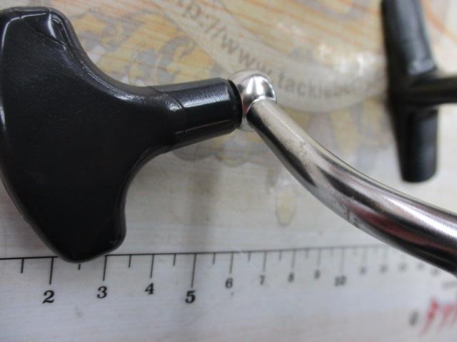 09レアニウムCI4 4000