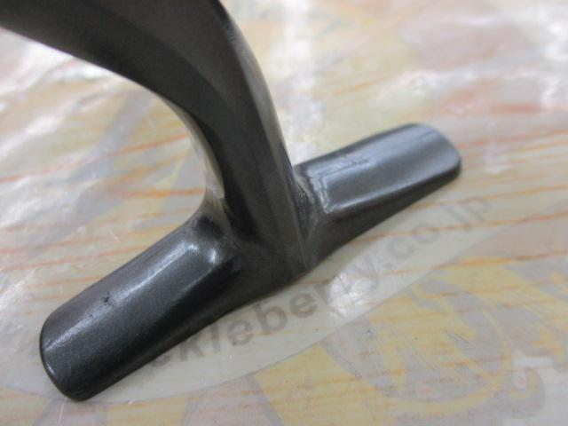 09レアニウムCI4 4000