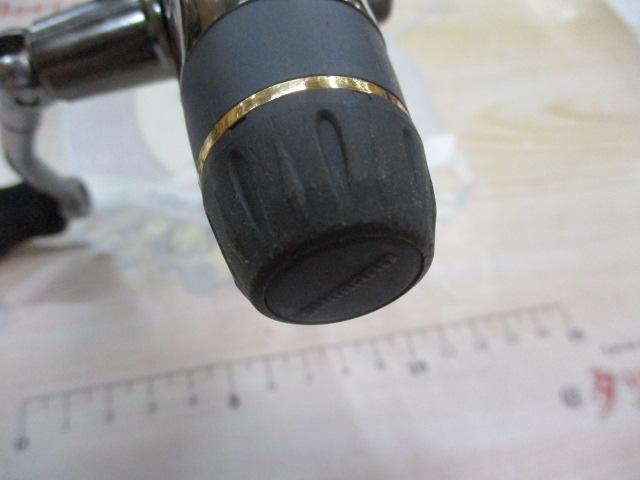 13アオリスタBB 2500