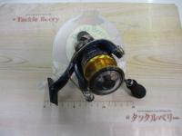 13アオリスタBB 2500