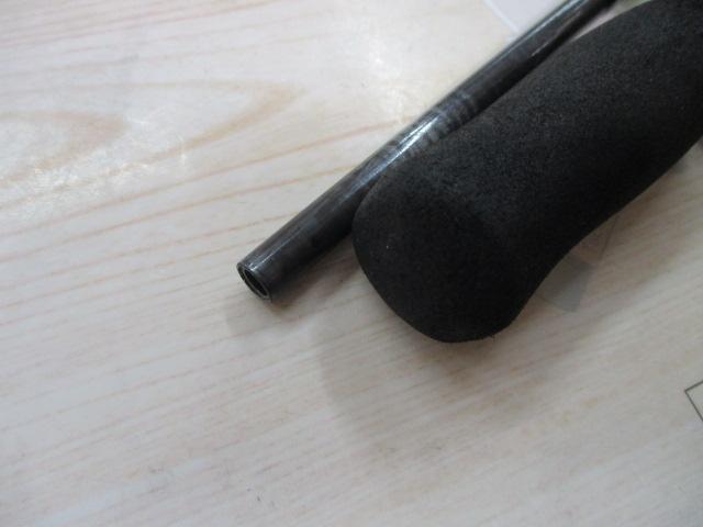 エメラルダス 86MI