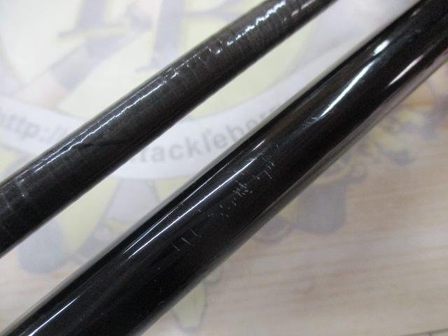 エメラルダス 86MI