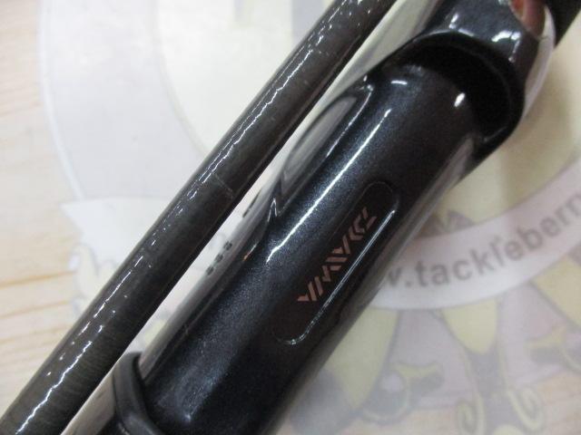 エメラルダス 86MI