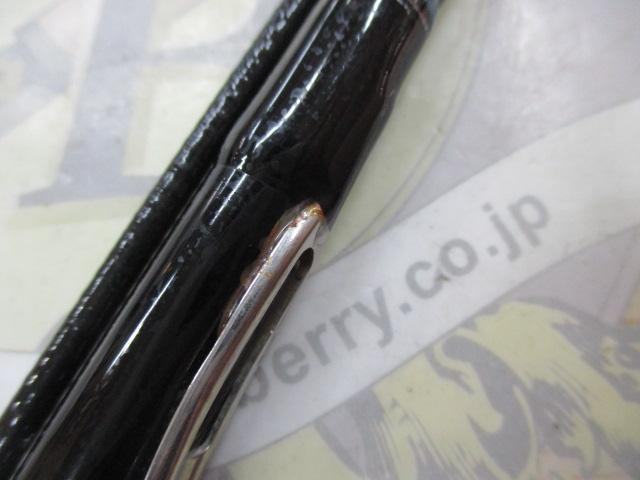 エメラルダス 86MI