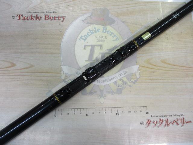 ILリーガル アオリ 2-53