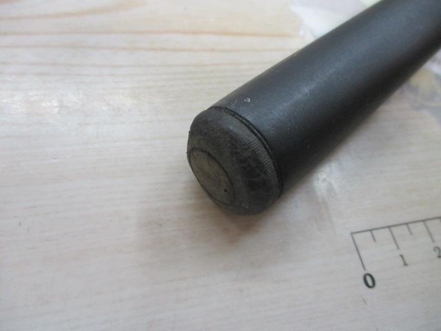 ILリーガル アオリ 2-53