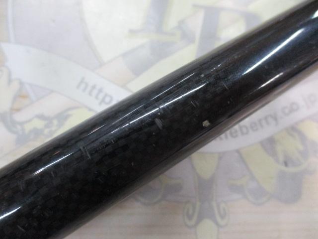 ILリーガル アオリ 2-53