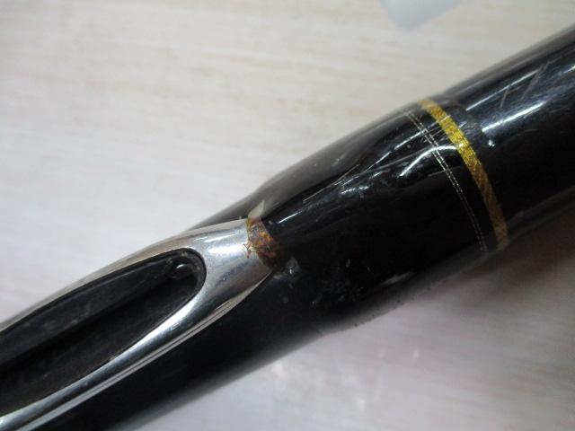 ILリーガル アオリ 2-53