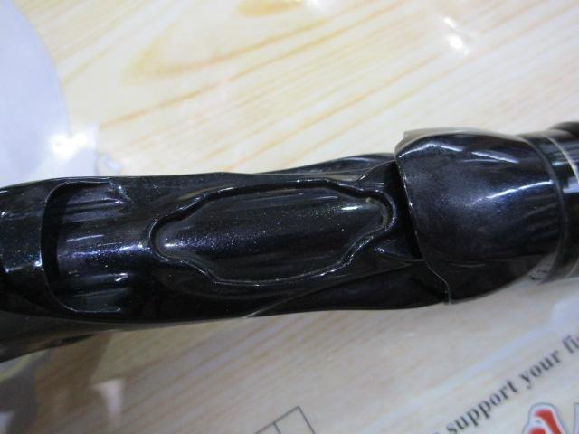 16ポイズングロリアス 1610M