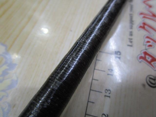 16ポイズングロリアス 1610M