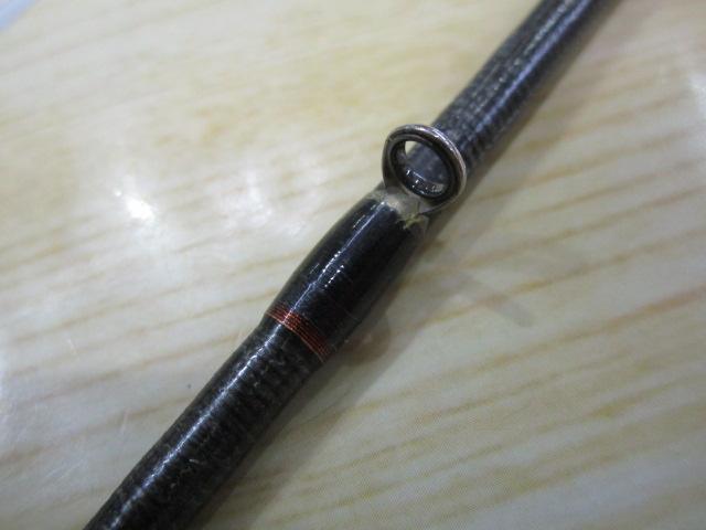 16ポイズングロリアス 1610M