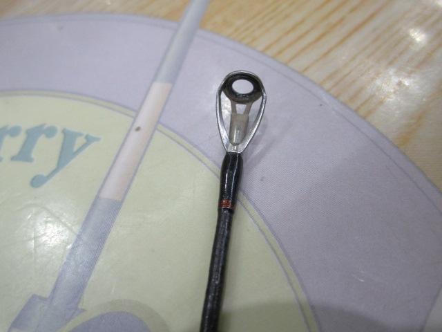 16ポイズングロリアス 1610M