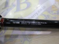 16ポイズングロリアス 1610M