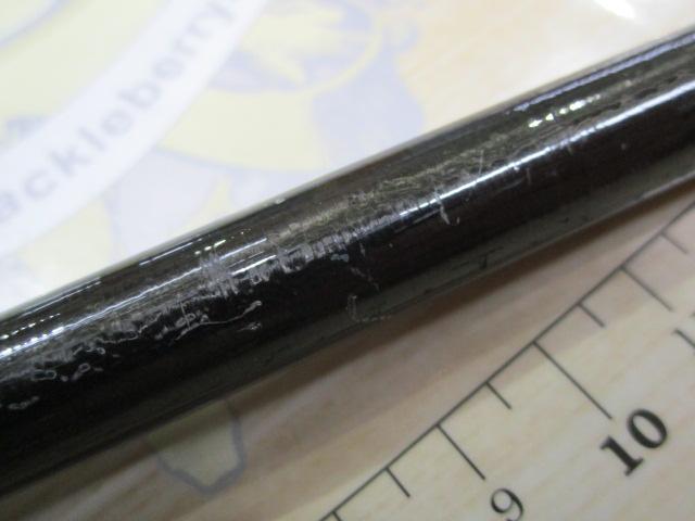 18ポイズンアドレナ 172H