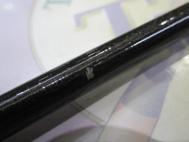 18ポイズンアドレナ 172H