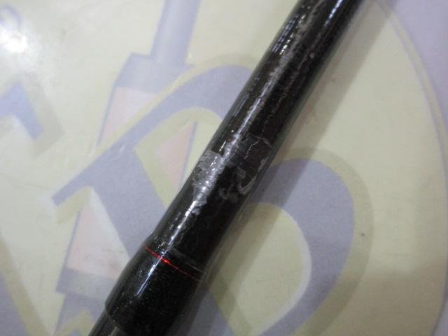 18ポイズンアドレナ 172H