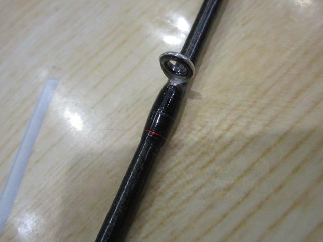 18ポイズンアドレナ 172H