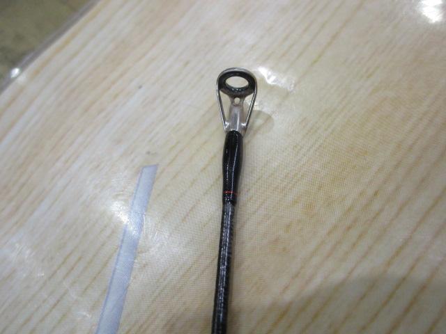 18ポイズンアドレナ 172H