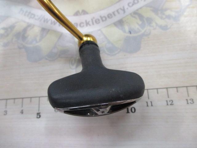 18レガリス LT3000D-C