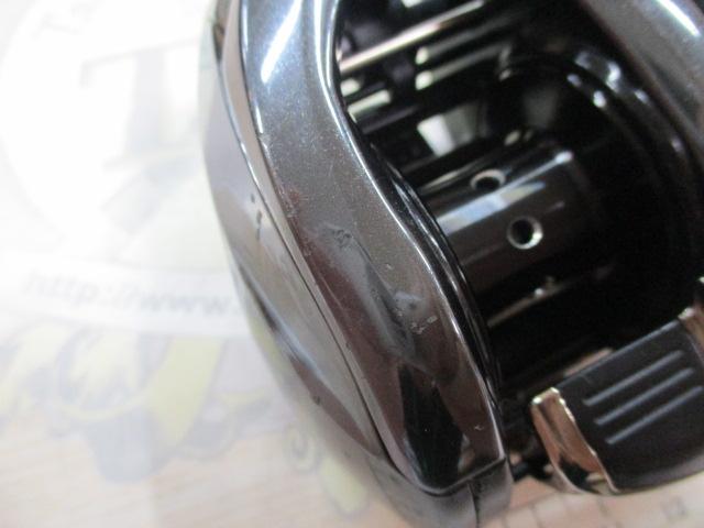 18アンタレスDC MDXG RH