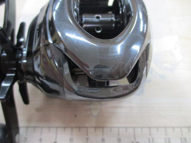 18アンタレスDC MDXG RH