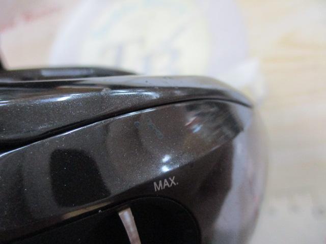 18アンタレスDC MDXG RH