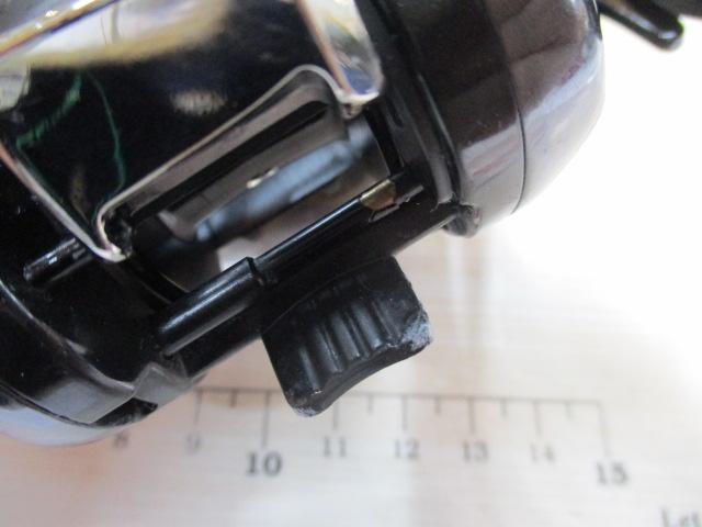 18アンタレスDC MDXG RH