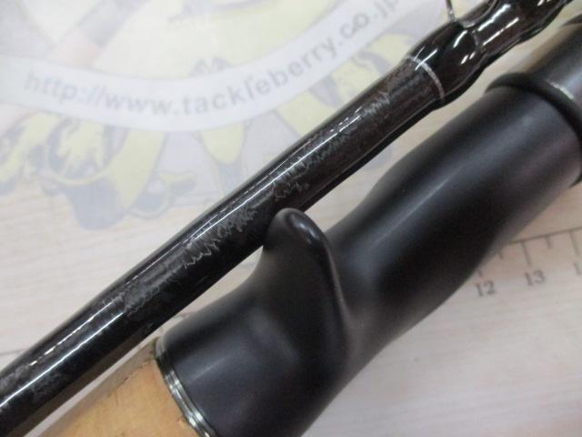 ナマゾンモバイリー C634M/G｜＠ベリーネット 日本最大新品中古釣具WEB