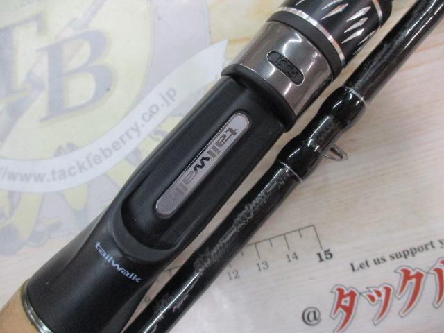 C634M/G【新品未使用！】ナマゾンモバイリー！ ナマゾンモバイリー C634M/G｜＠ベリーネット 日本最大新品中古釣具WEB