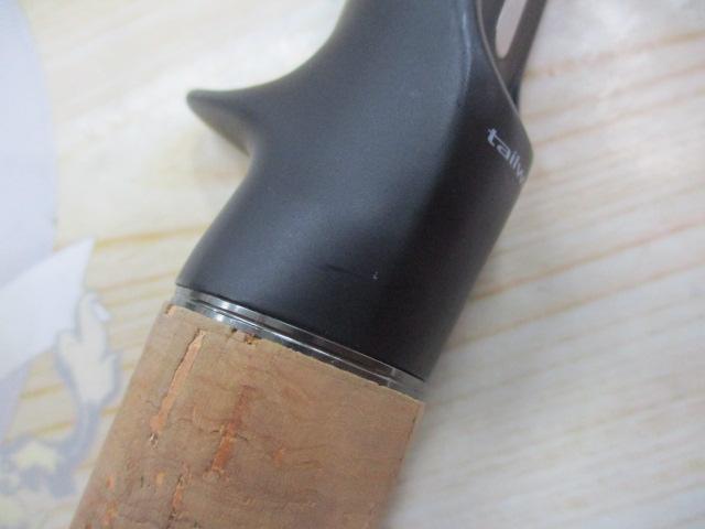 ナマゾンモバイリー C634M/G｜＠ベリーネット 日本最大新品中古釣具WEB