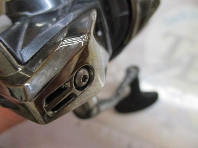 21アルテグラ C3000XG