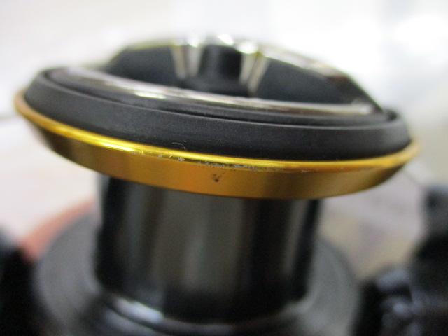 21アルテグラ C3000XG