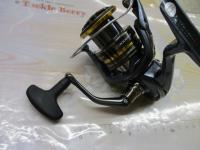 21アルテグラ C3000XG