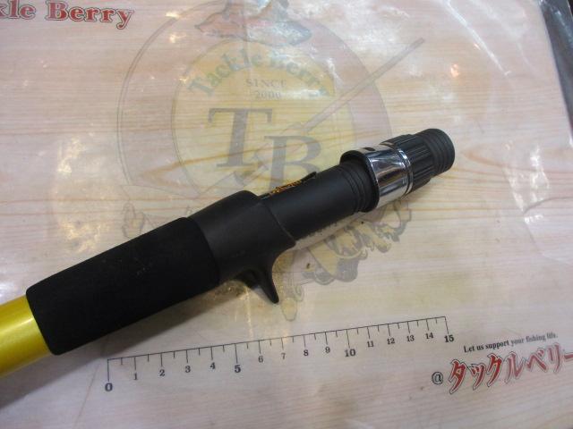 ネオブラボーⅠ 210M