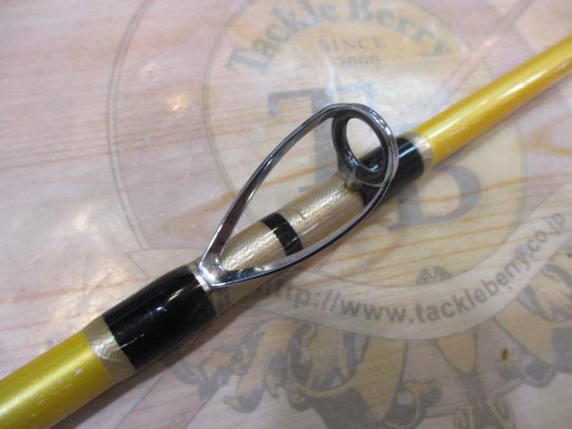 ネオブラボーⅠ 210M