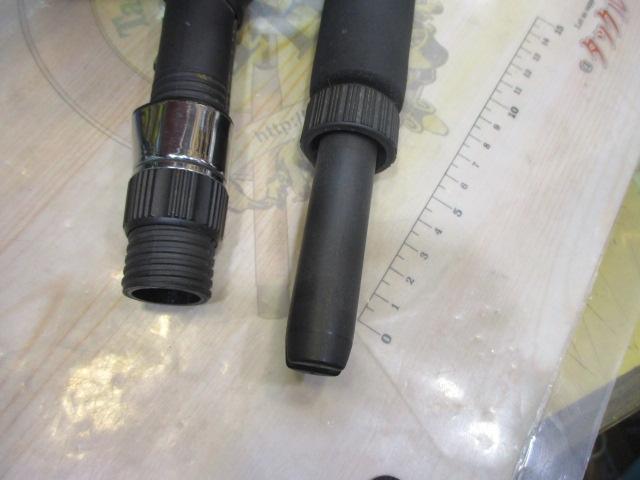 ネオブラボーⅠ 210M