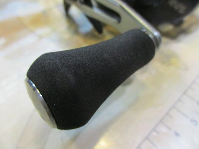 23ソルティスト TW 300XHL PEスペシャル