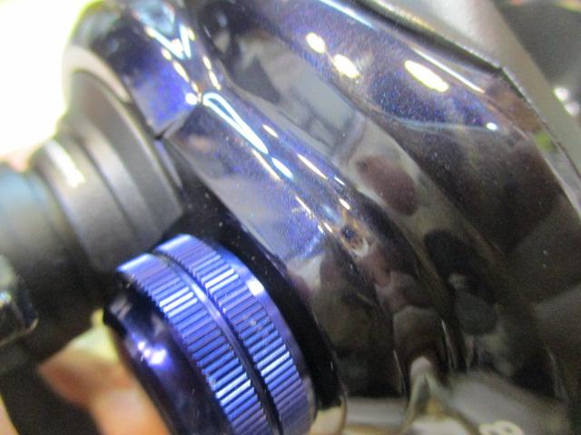 23ソルティスト TW 300XHL PEスペシャル