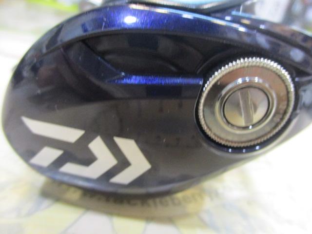 23ソルティスト TW 300XHL PEスペシャル