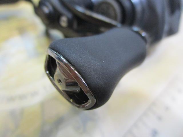 25タトゥーラ SV TW 100XHL