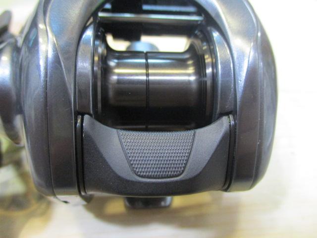 25タトゥーラ SV TW 100XHL