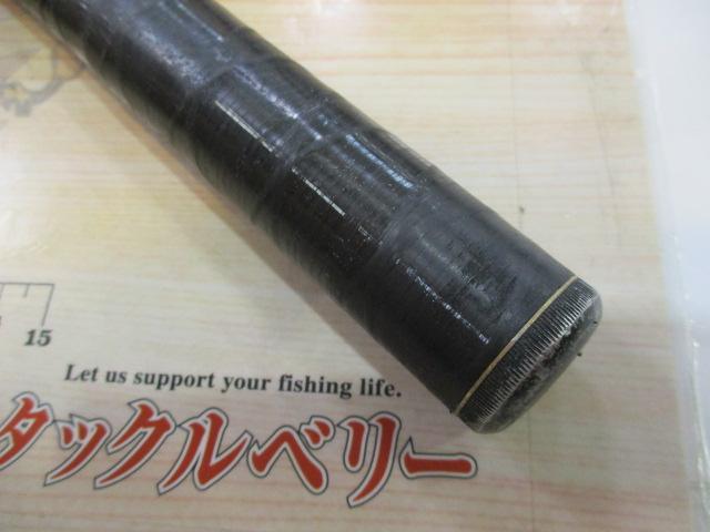 メジャーブラッド支流バージョン 70/65