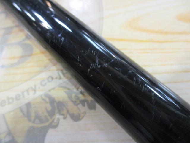 メジャーブラッド支流バージョン 70/65